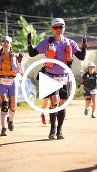 BIB:  <button type="button" onclick="openModal(26573087)" class="btn btn-primary btn-sm float-right" data-toggle="modal" data-target=".modal-high-quality">
                <i class="fa fa-download"></i> Download
                </button>